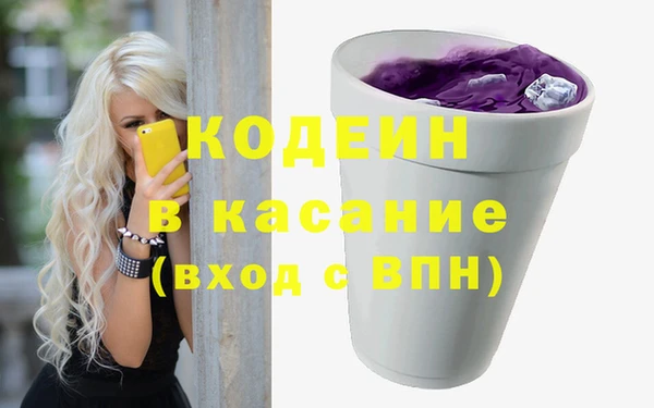 шишки Алзамай