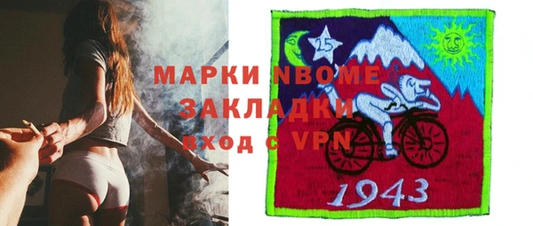 шишки Алзамай