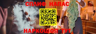 дживик Будённовск