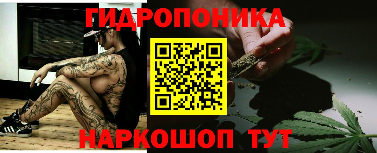 Канабис THC 21%  Бошки марихуана OG Kush  Добрянка  Бошки марихуана семена  Вход с VPN  Марихуана VHQ 